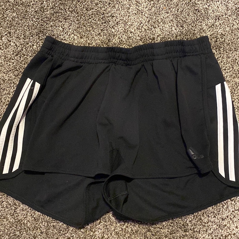 Adidas shorts